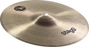 Stagg Cymbal