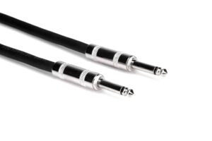 Hosa Speaker Cable, 16AWG