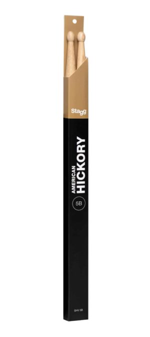 Stagg Drum Sticks