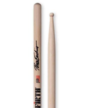 Vic Firth Drum Sticks