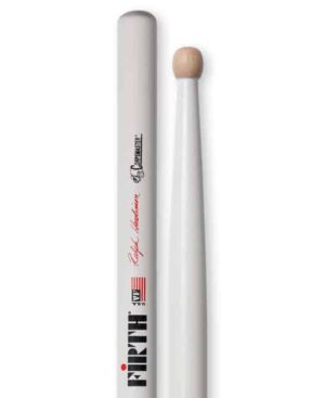 Vic Firth Hardimon Corpmaster