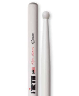 Vic Firth Hardimon Corpmaster