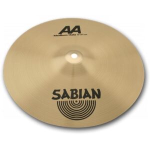 Sabian AA Cymbals