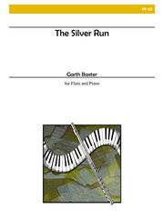 Silver Run, The