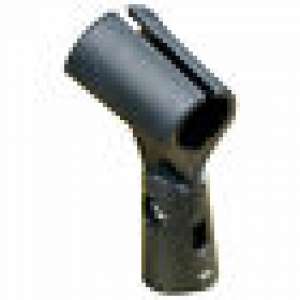 Stageline Std Microphone Holder