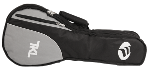 TKL Mandolin Bag