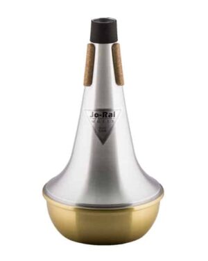Jo-Ral Tenor Trombone Mute