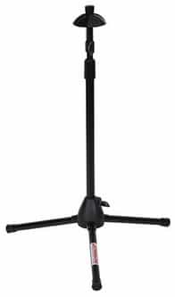 Stageline Trombone Stand