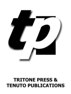 Suite for Bassoon and Piano