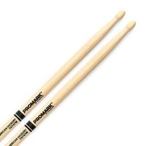 ProMark Drum Sticks
