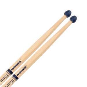 ProMark Drum Sticks