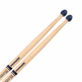 ProMark Drum Sticks