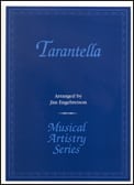 Tarantella