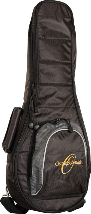 Oscar Schmidt Ukulele Bag