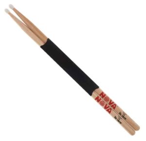 Nova Drum Sticks