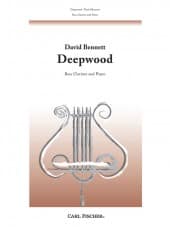 Deepwood