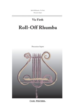 Roll-Off Rhumba