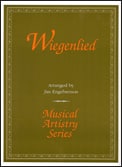 Wiegenlied