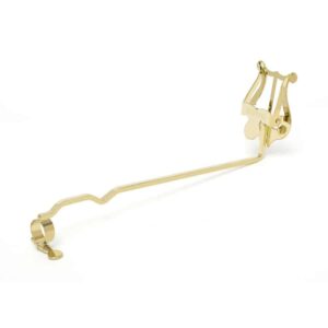 Yamaha Trombone Lyre