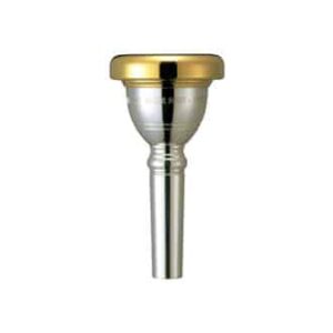 Yamaha Tuba Mouthpiece