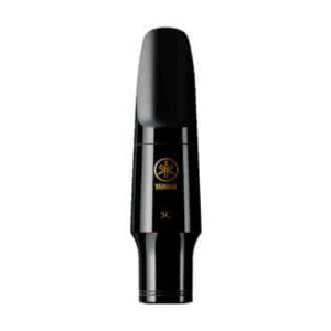 Yamaha Bari Sax Mouthpiece