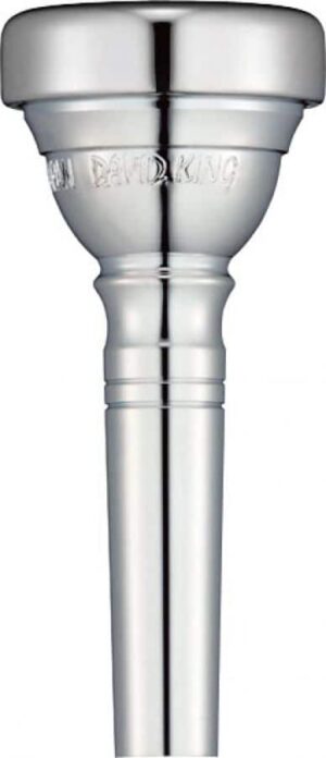 Yamaha Cornet Mouthpiece