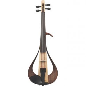 Yamaha Electric Violin
