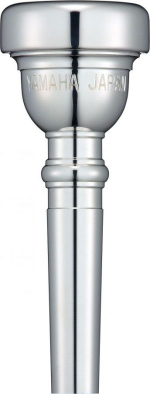 Yamaha Cornet Mouthpiece
