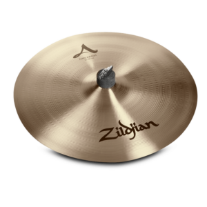 A. Zildjian Cymbal
