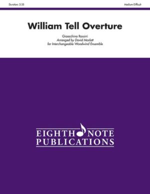William Tell Overture