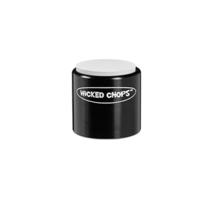 WICKED CHOPS! PRACTICE PAD