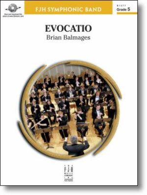 Evocatio