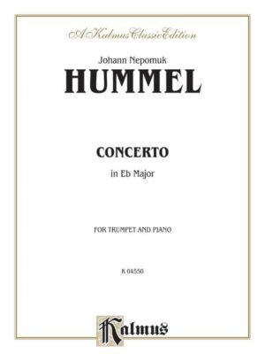 Concerto