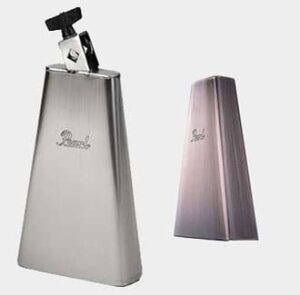 Pearl Bala Cowbell