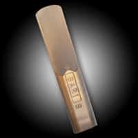 Bari Brand Alto Sax Reed