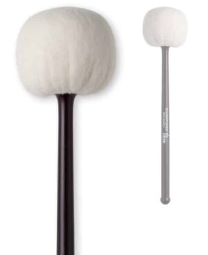 Vic Firth Bass Drum Mallet