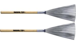 Regal Tip Brushes