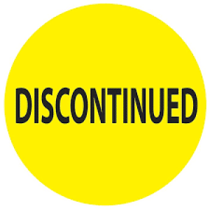 Balter Marching BD Mallets