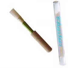 Chartier Plastic Oboe Reed