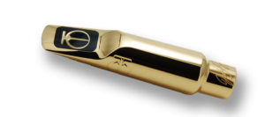 Jody Jazz Tenor Sax Mouthpiece