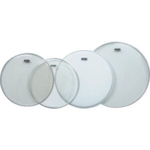 Attack 4 pack 12-13-16-14C