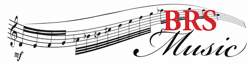 Sonata Op. 1, No. 6