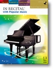 In Recital w/CD
