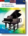 In Recital w/CD