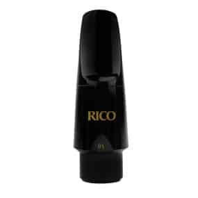 Rico Tenor Sax Mouthpiece