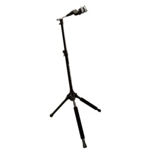 Ultimate Support Guitar Stand