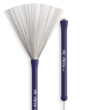 Vic Firth Brushes