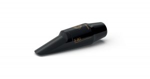 Selmer Sop. Sax Mouthpiece