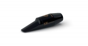Selmer Alto Sax Mouthpiece