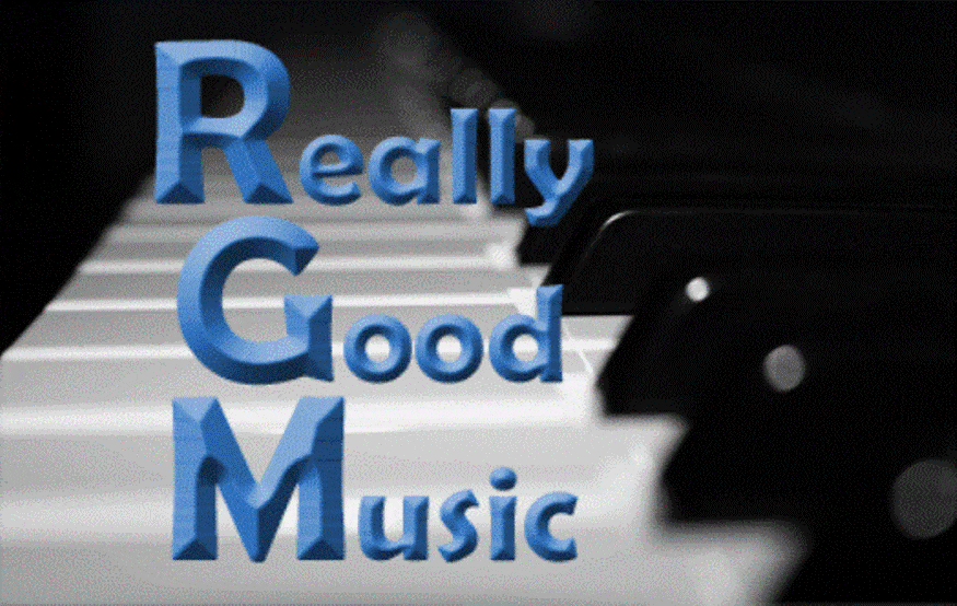 Time Zones Revisited